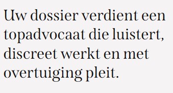 Anthony Godfroid tweet media