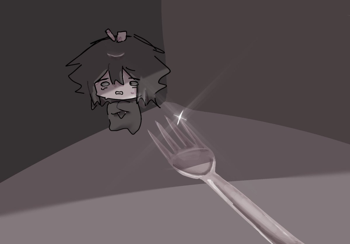 𝐏𝐫𝐢𝐧𝐜𝐞𝐬𝐬 ∆𝐥𝐢𝐜𝐞 tweet media