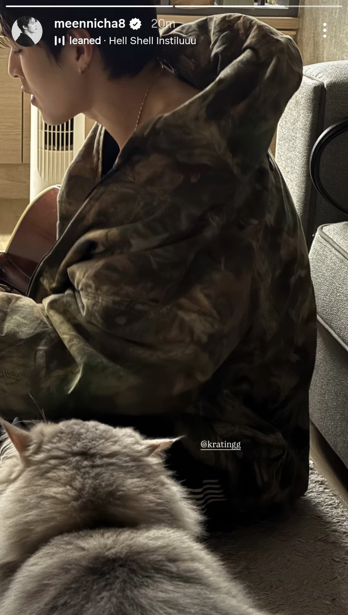 Yellow (เยลโล่) tweet media