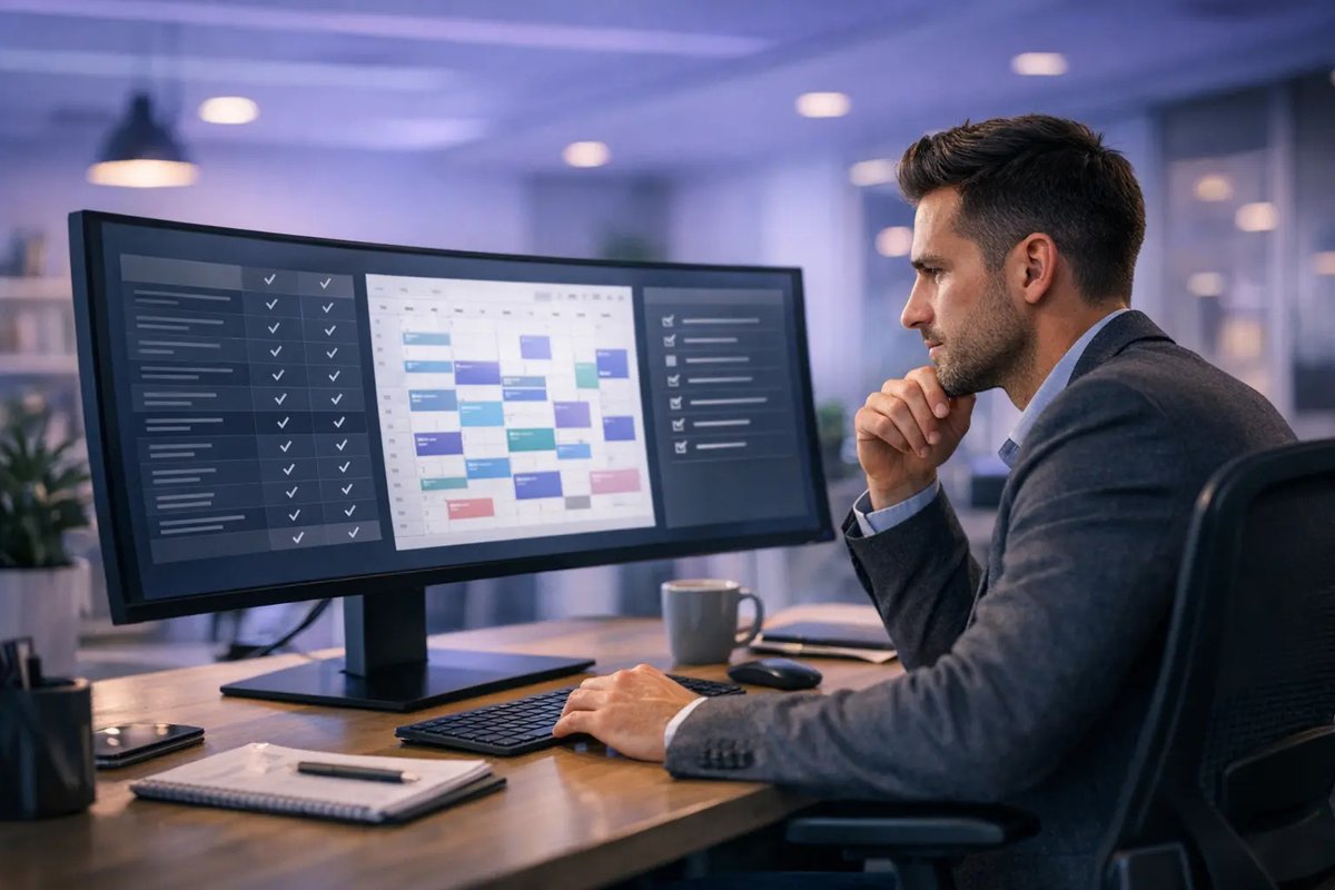 BrandGhost tweet media