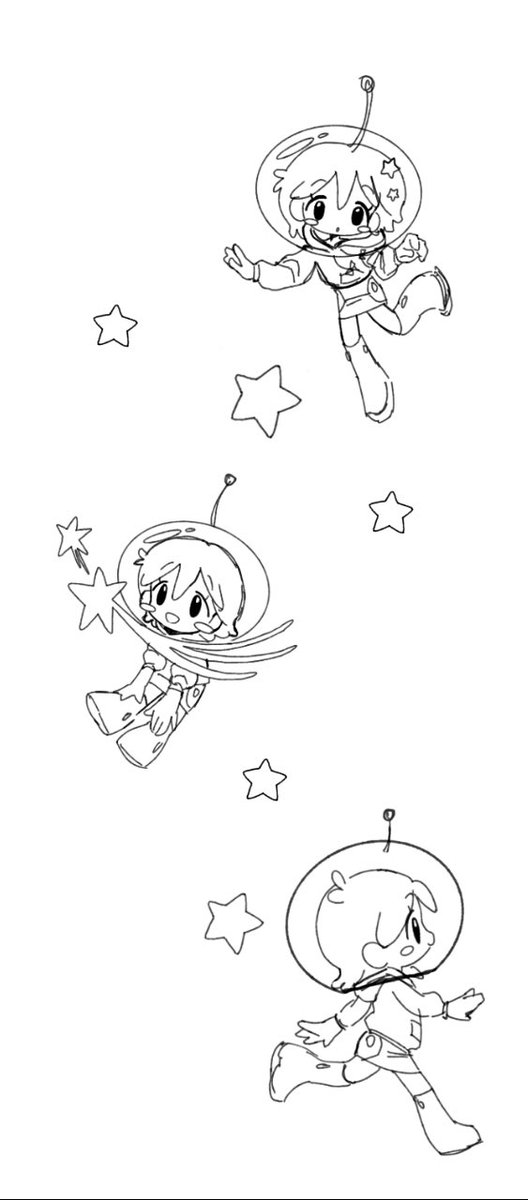 🐛🎉✨mickeymoo•̀.̫•́🐕 tweet media