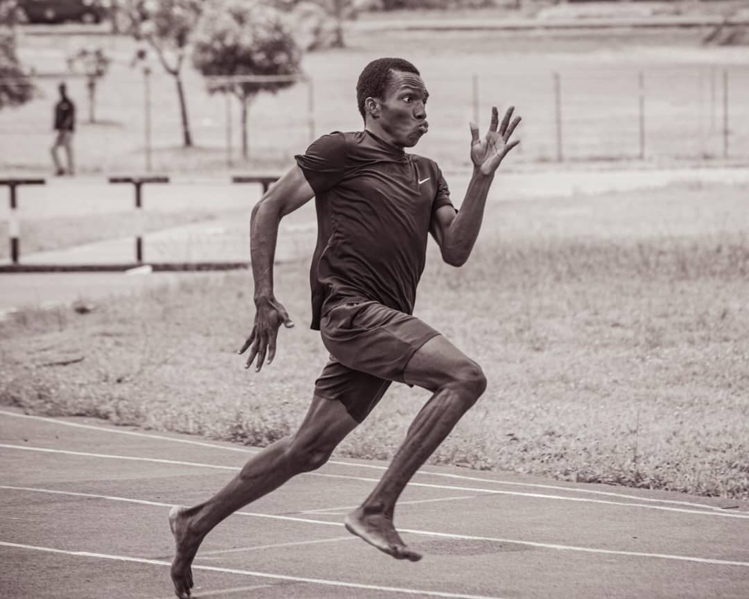 the_rock tweet media