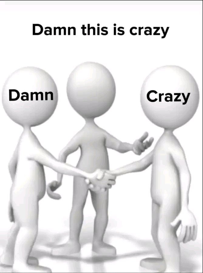 🍋 𝙆𝙚𝙮𝙡𝙞𝙢𝙚 tweet media