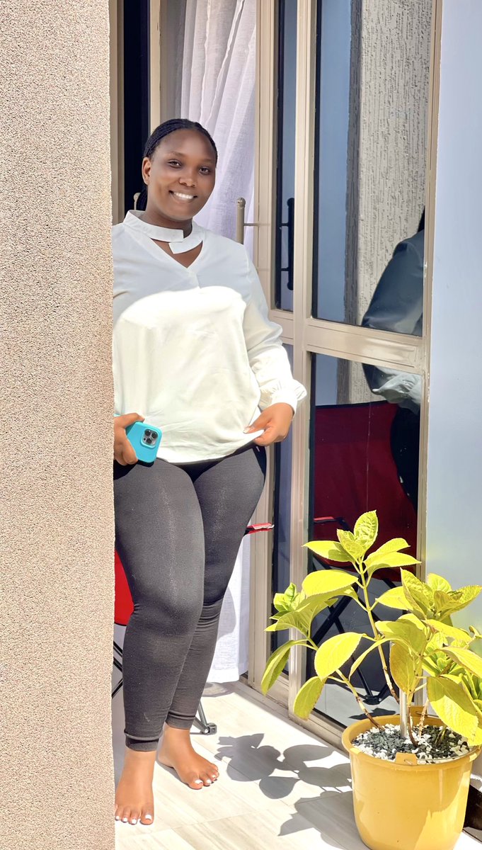 komugisha Peace tweet media