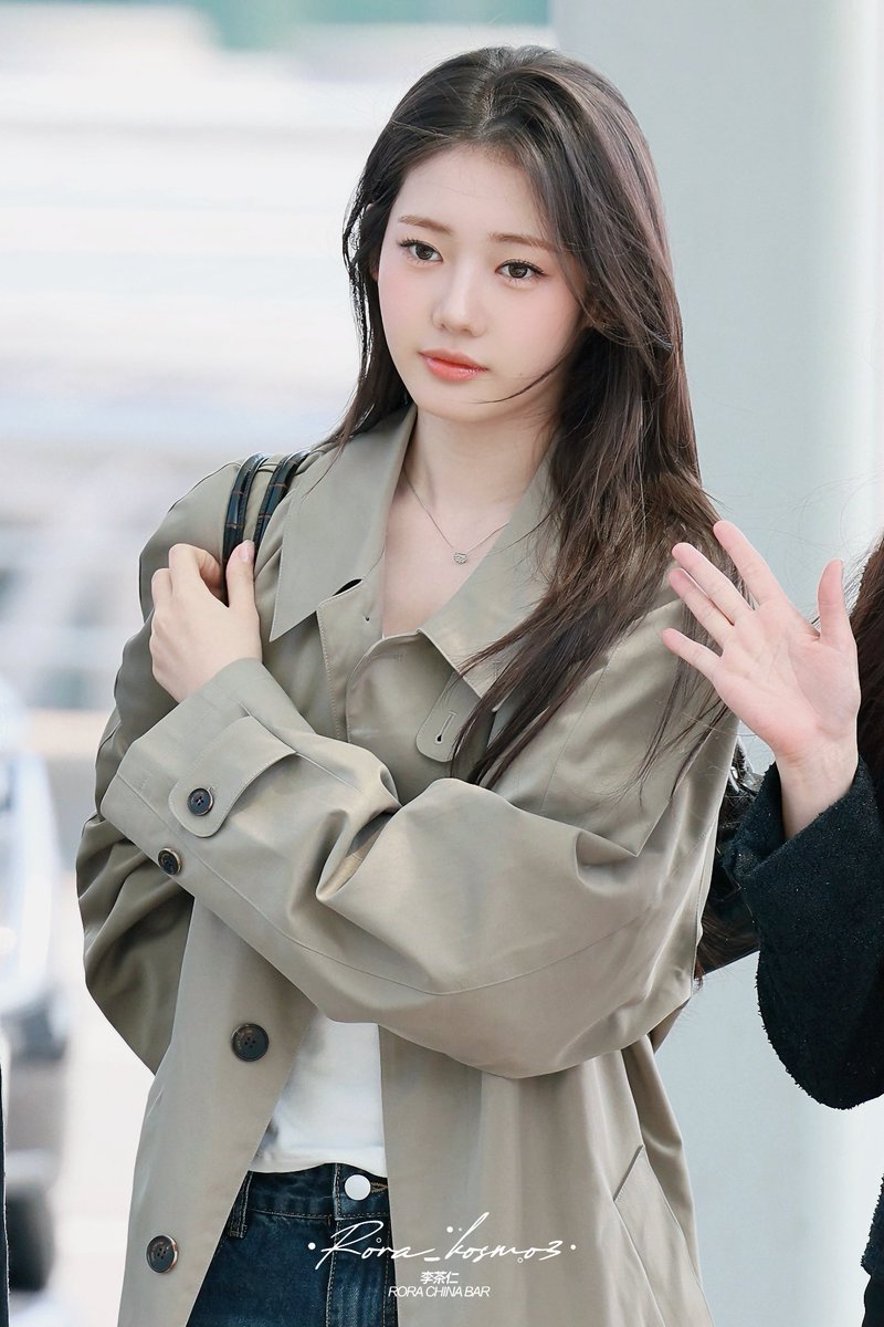 ᴍeẕ🪽 tweet media