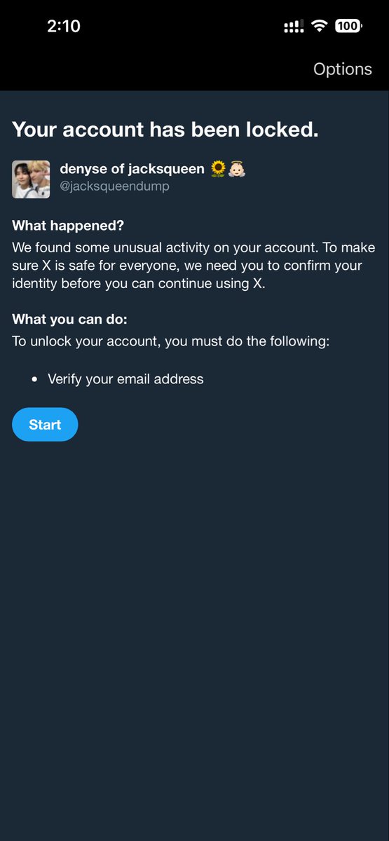 JACKSQUEEN TEAM tweet media