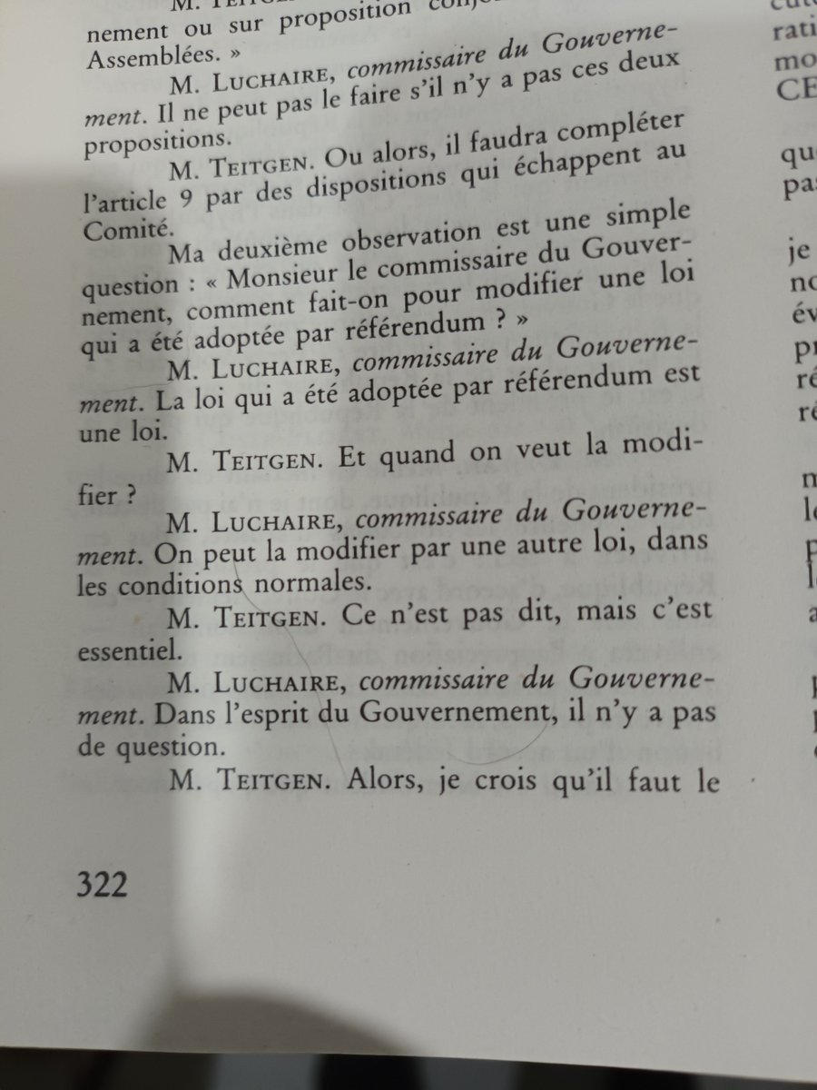 Pascal MV tweet media