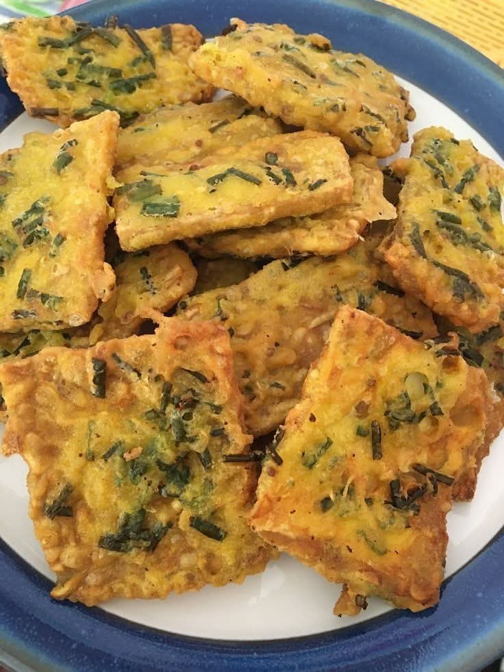 Ketawa itu GRATIS 🛩 tweet media