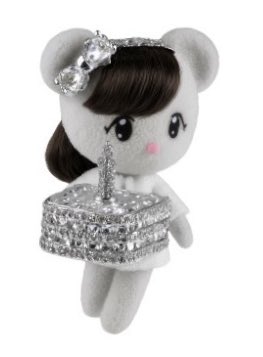 cʟɪᴅᴇ tweet media