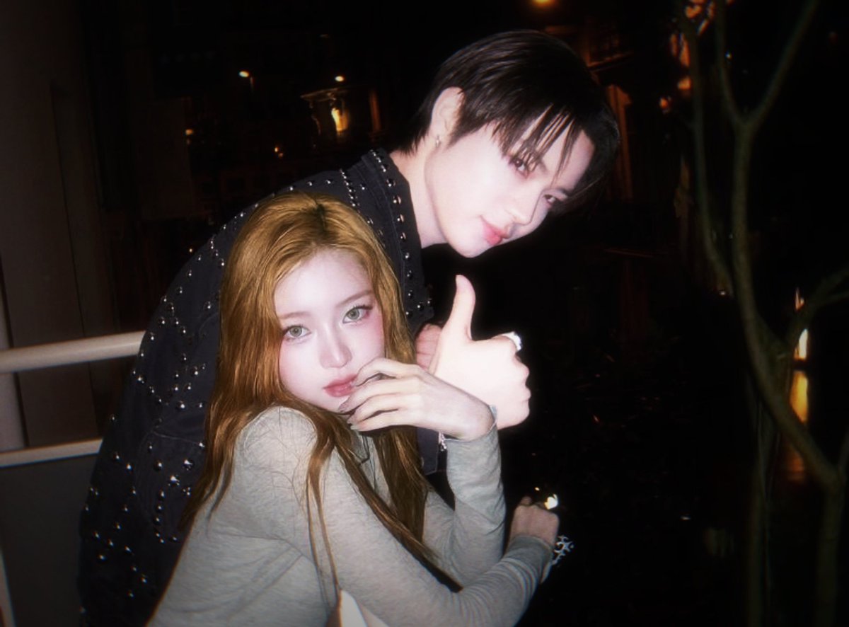 mori ⭑ tweet media