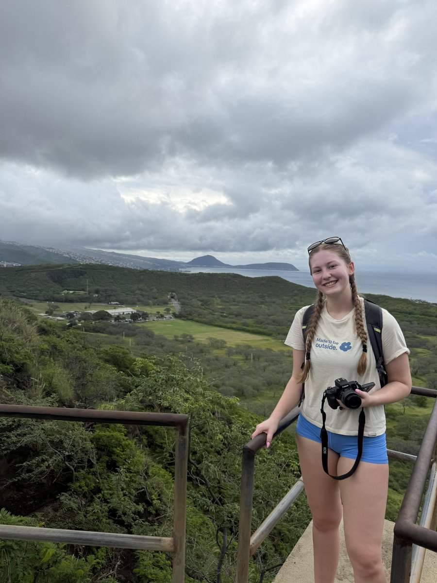 Tanja Krup tweet media