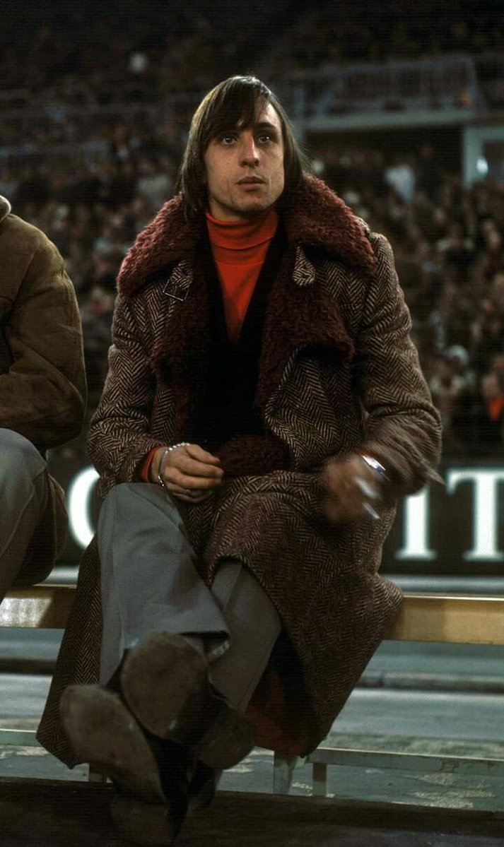 𝟭𝟴𝟵𝟵 tweet media