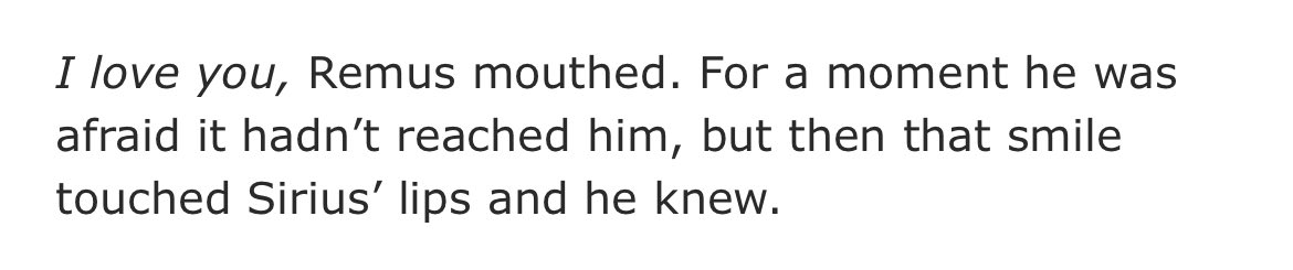 lula🪩 tweet media