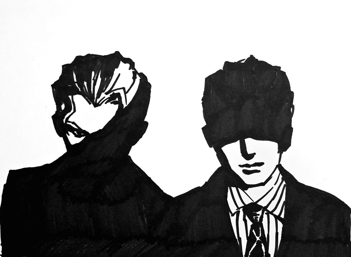 산타맨TV tweet media