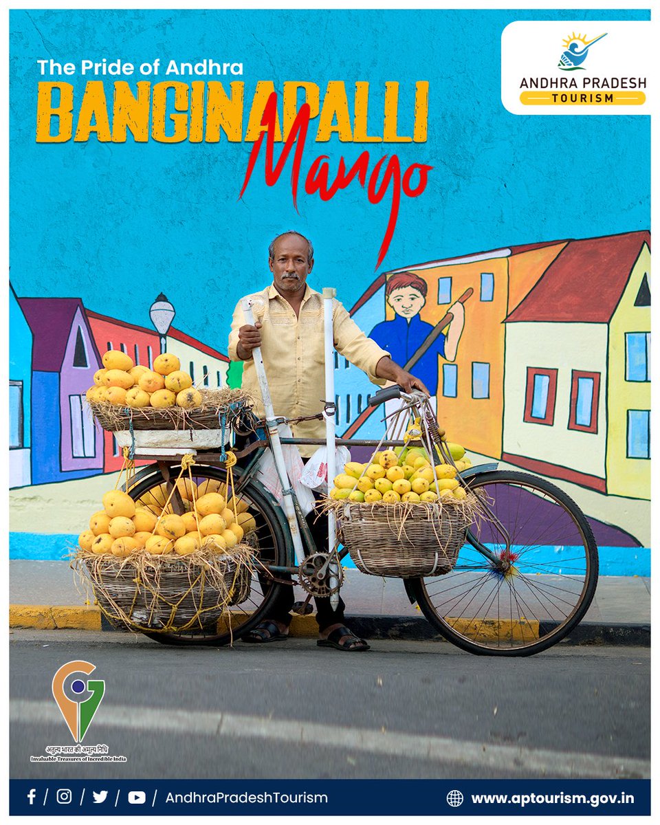 AP Tourism tweet media