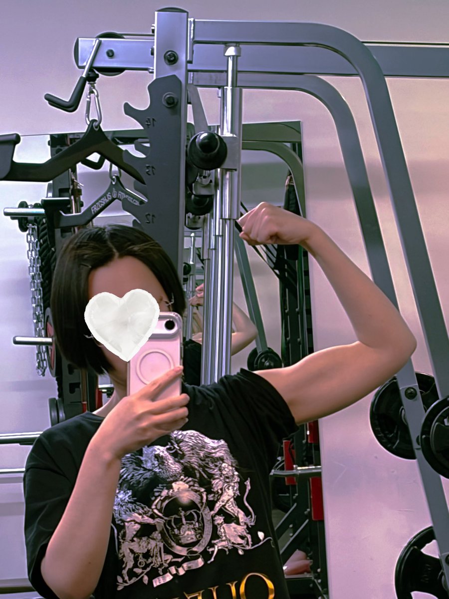 𝘼𝙎𝘼𝙈𝙄 tweet media