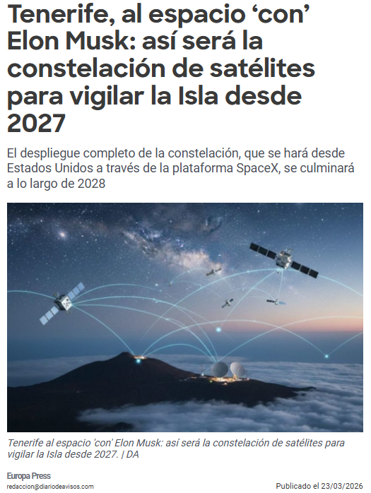 jjafonso tweet media