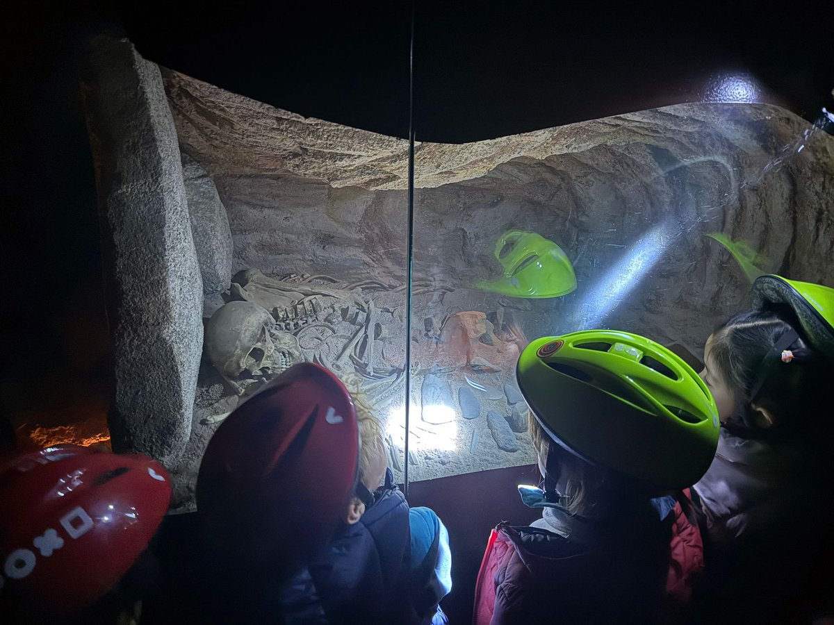 FEP Sant Ramon tweet media