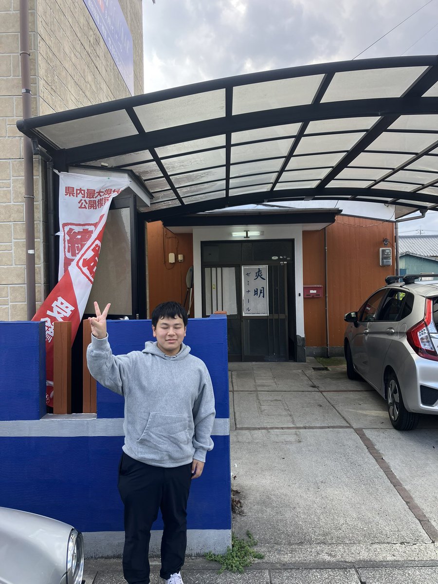 コロコロアニキ tweet media