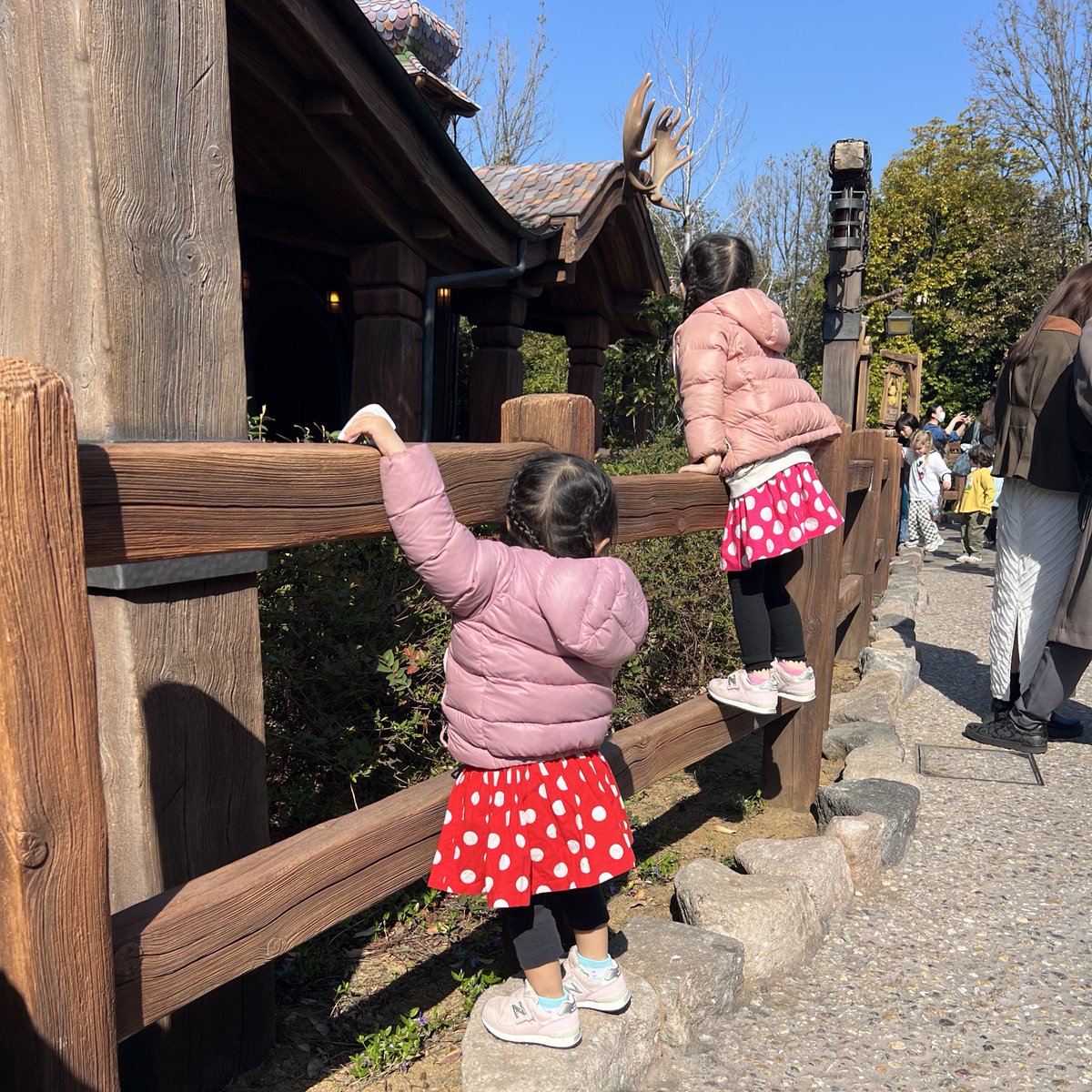 hamu®︎@4y🤍2y tweet media