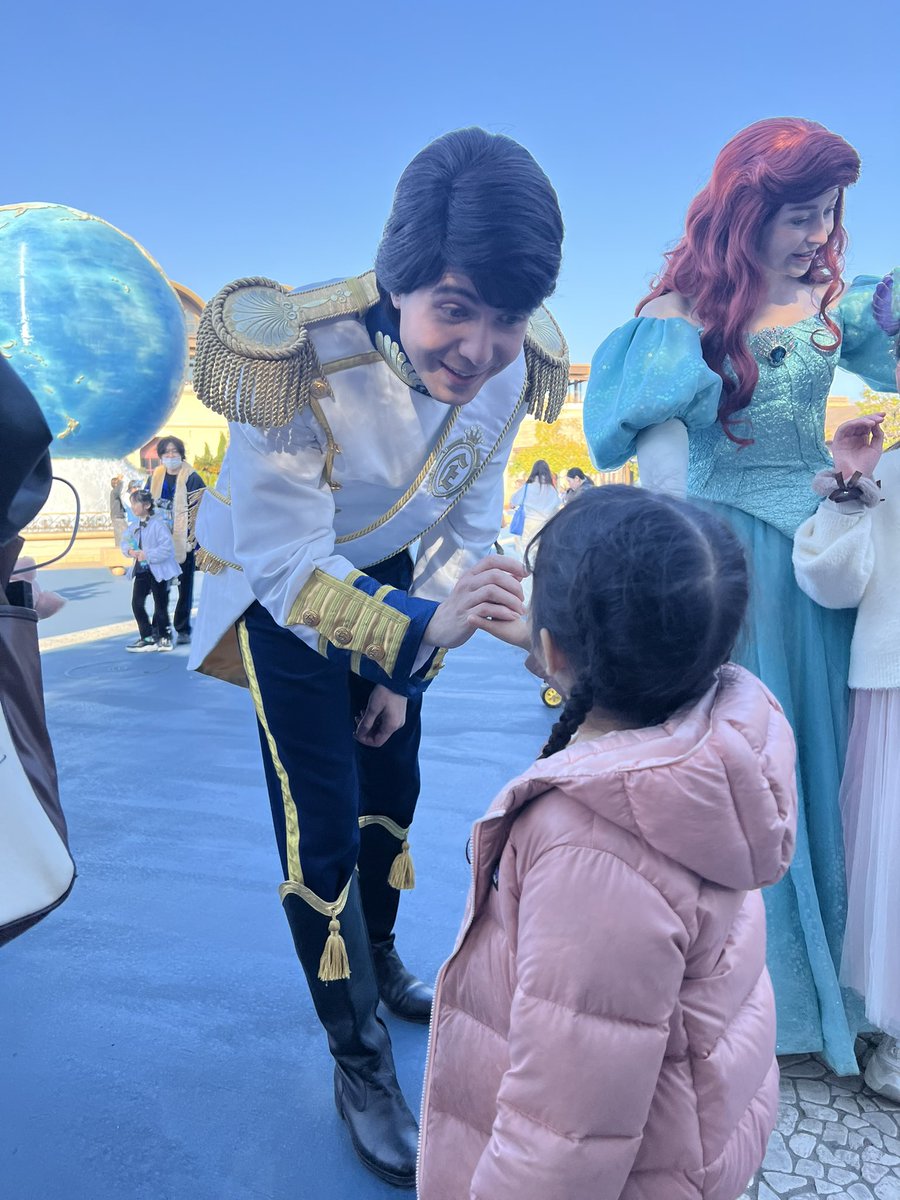 hamu®︎@4y🤍2y tweet media