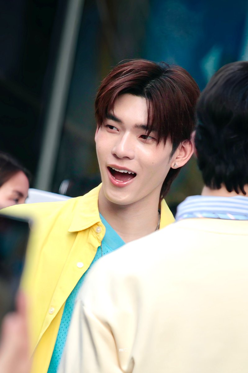 m♡̷̷̷𓈒 tweet media