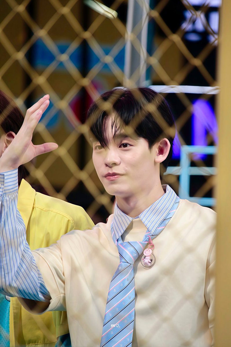 m♡̷̷̷𓈒 tweet media