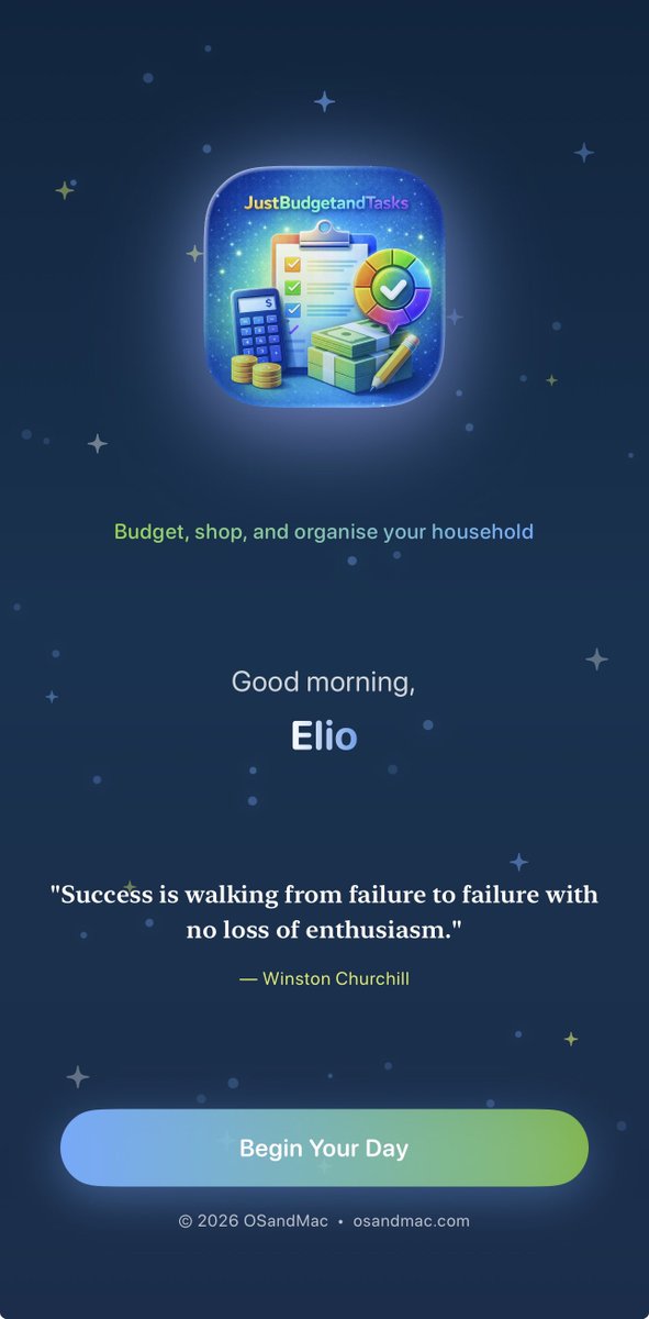 Os and Mac tweet media