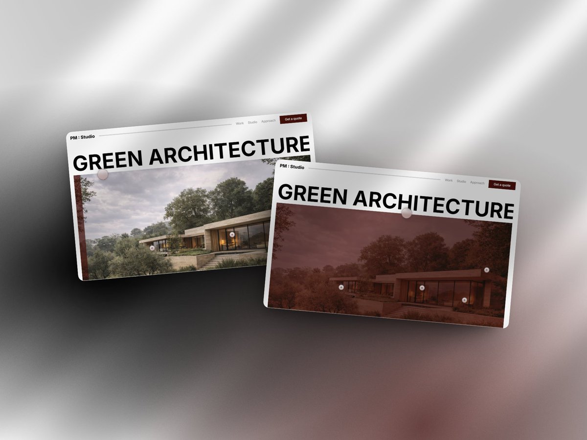 I wish someone sent me this earlier..

Design + conversion:

• Refero → real product flows
• Mobbin → UX patterns from real apps
• Land-book → clean landing pages
• Growth. design → why designs convert
• Good Sales Emails → emails that make money

Tools:

• Tally →