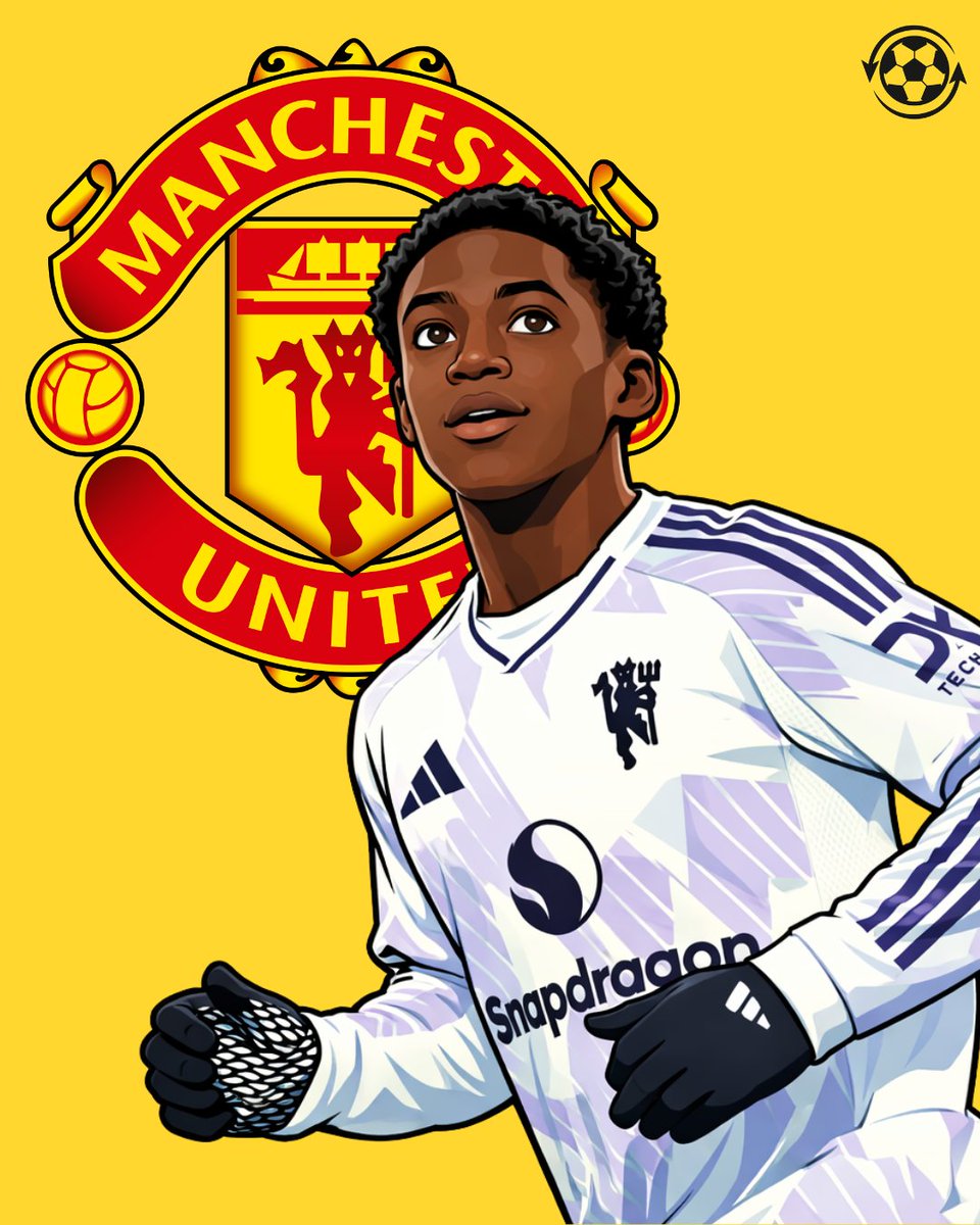 Transfer News Live tweet media