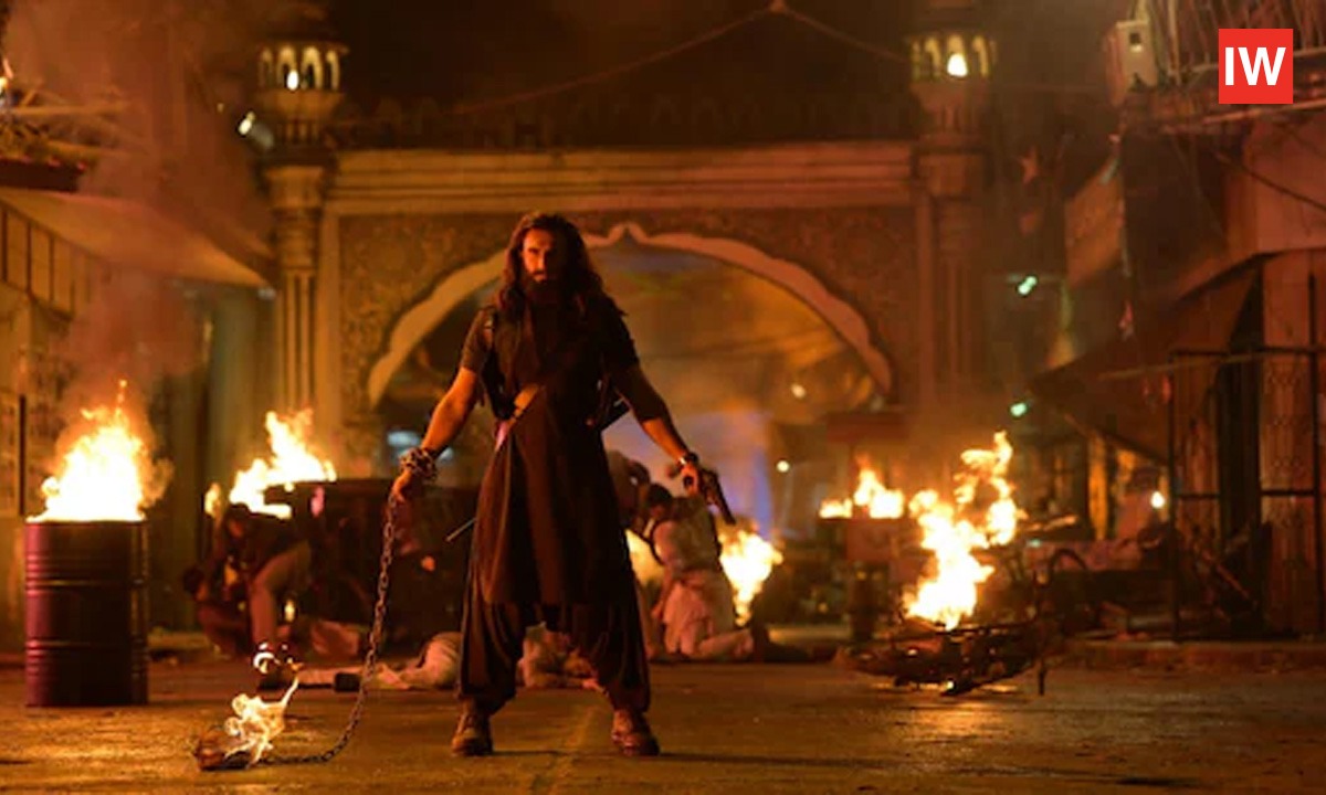 IndustryWired tweet media