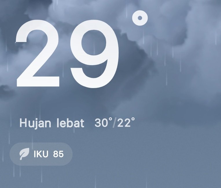 ˚˖𓍢ִ໋❀ tweet media