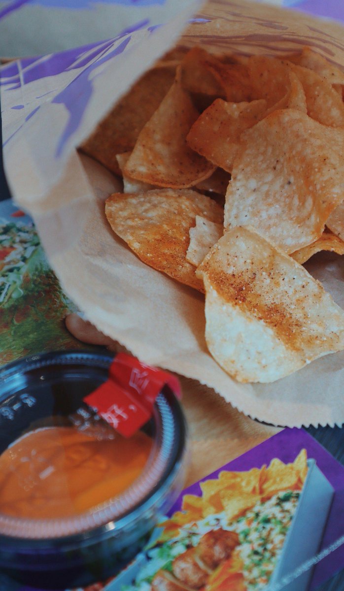 Ahmad Gamal tweet media