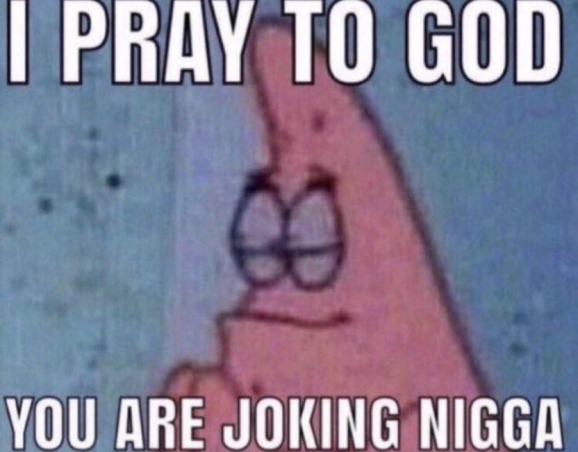 Crypticc tweet media