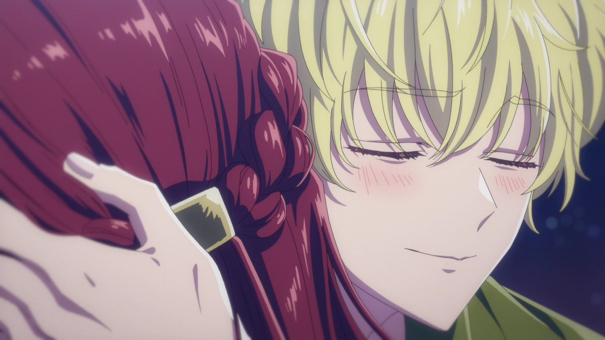 vee ⊹ ࣪ ˖ (@ASUN4TSU) / Posts / X
