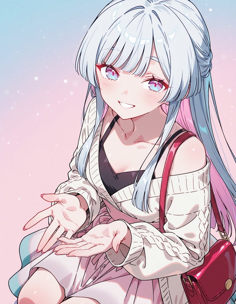 くおりあ/ kuoria tweet media