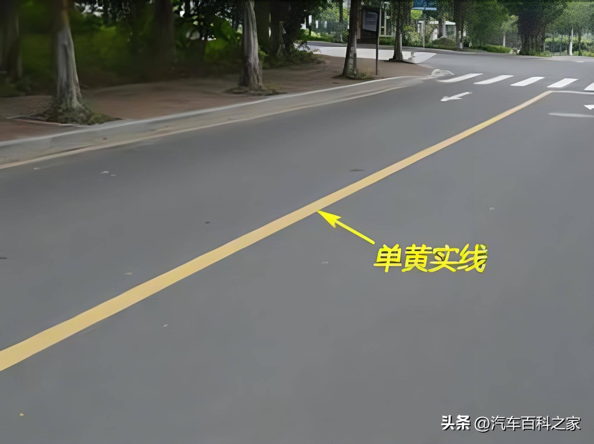 calvin chipperfield tweet media