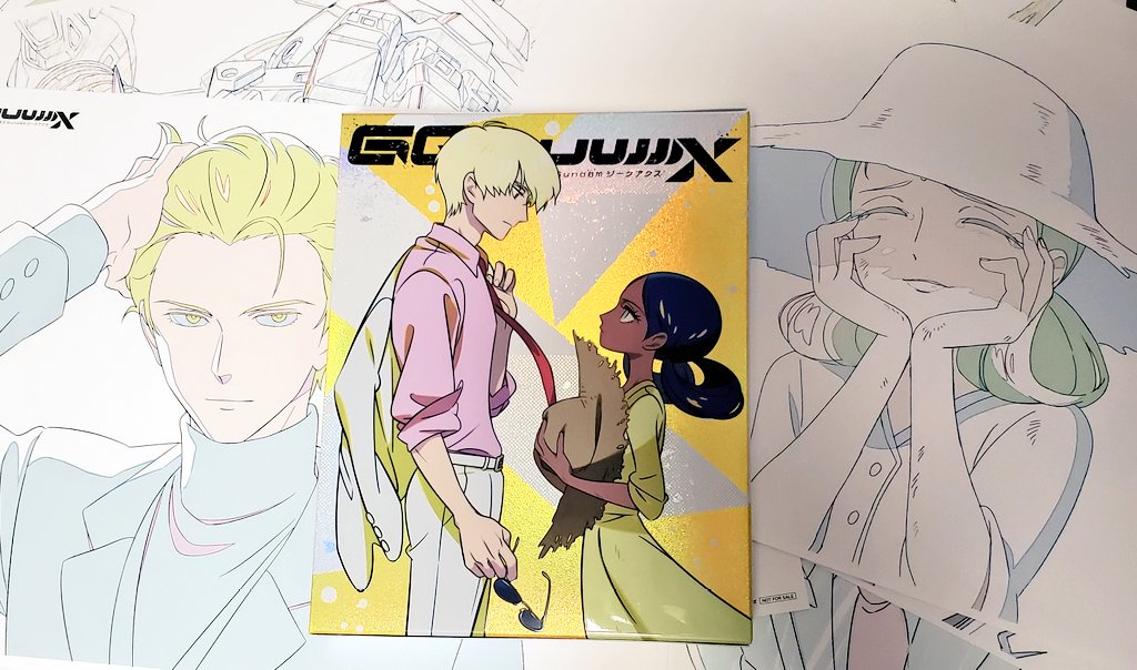 𝕣𝕒𝕘𝕖 tweet media