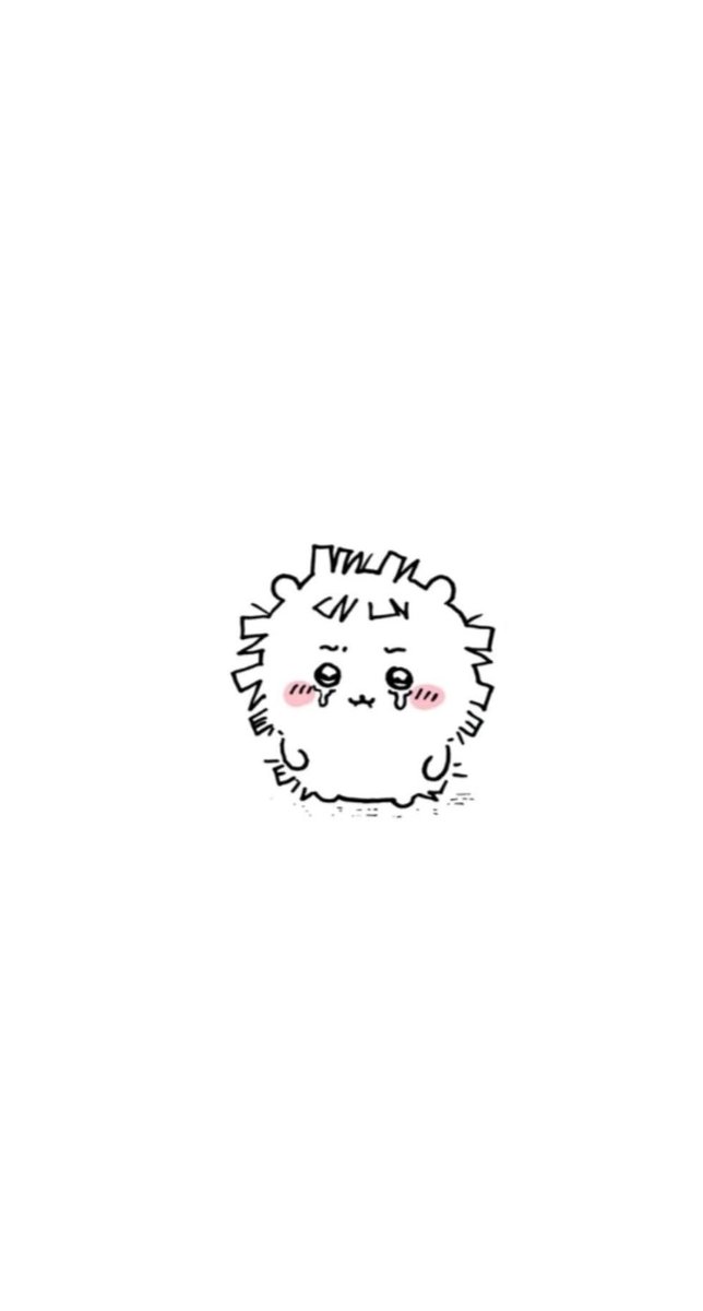 みく tweet media