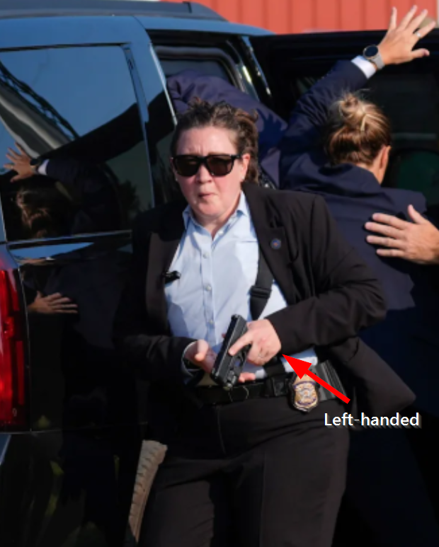 Every Dad tweet media