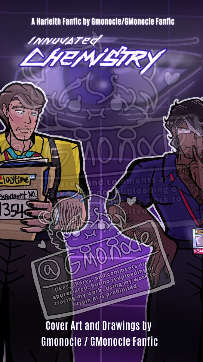 ★ GMonocle • CEO of ROME 👹 ★ tweet media