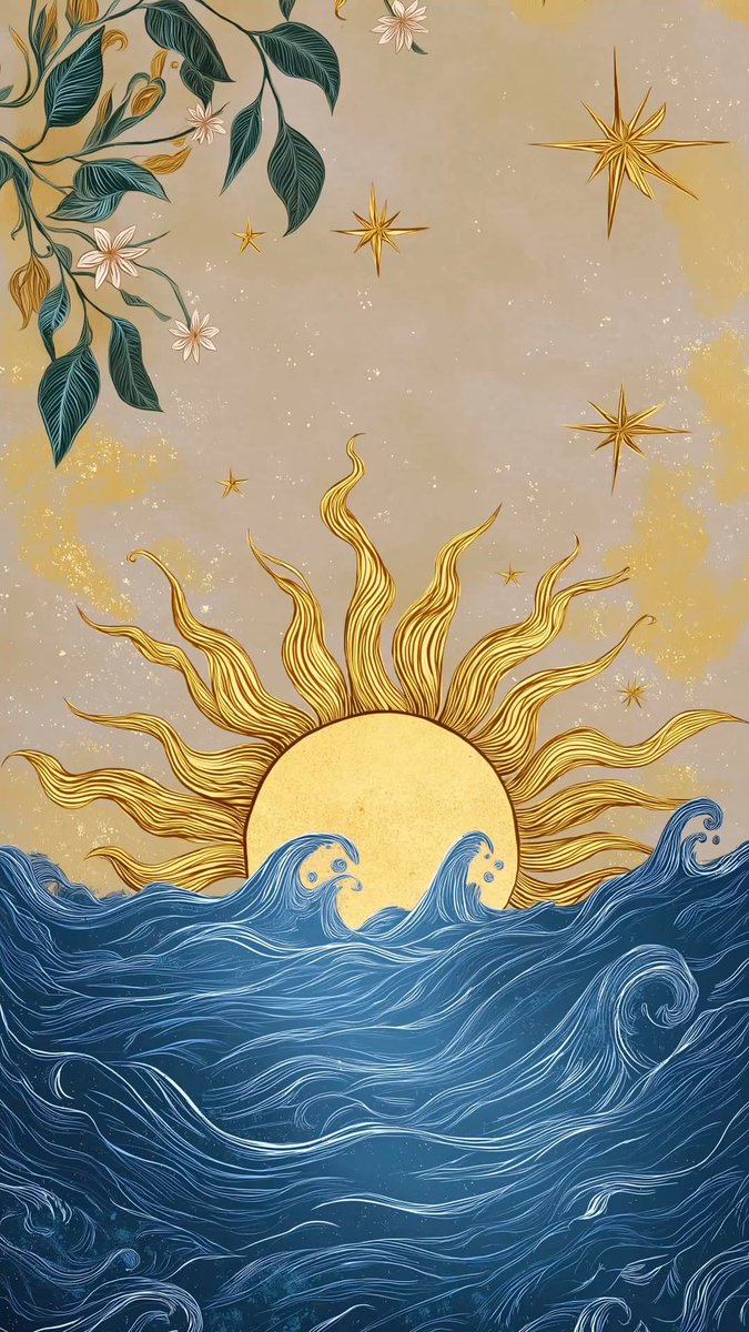 Sol ☼ (@solithra) on Twitter photo 