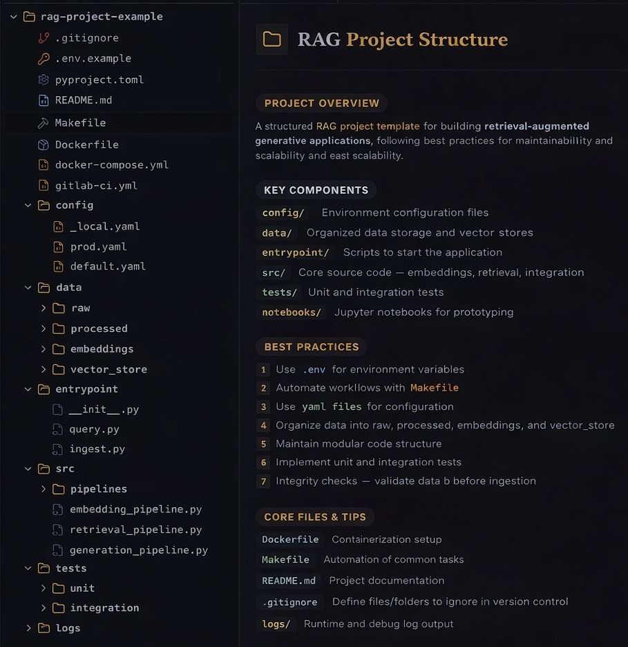 Vaishnavi tweet media