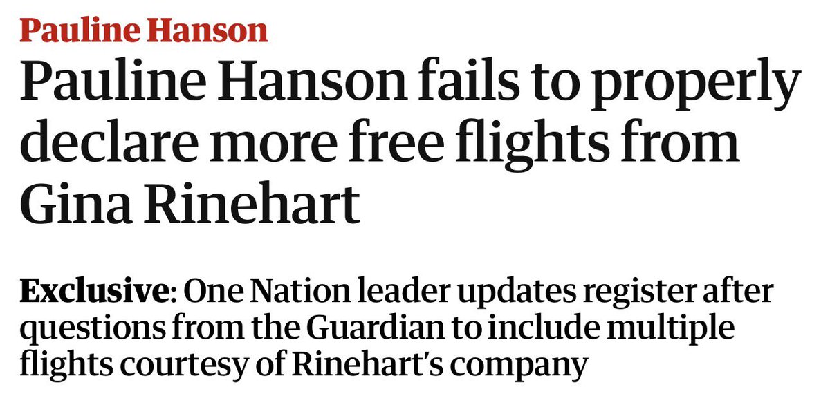 Toilet Paper Australia tweet media