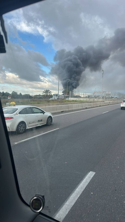 تهامي قُح tweet media