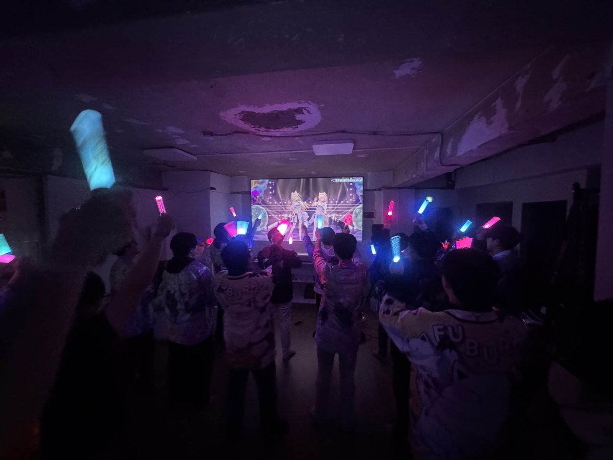 Zetty(제띄)💎🌺 tweet media