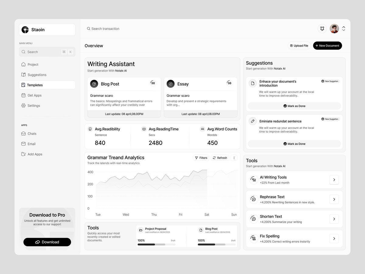 ▫️Jubayer tweet media