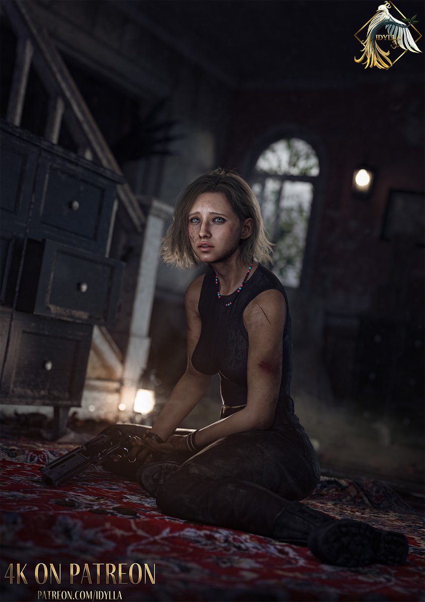 Idylla3D tweet media