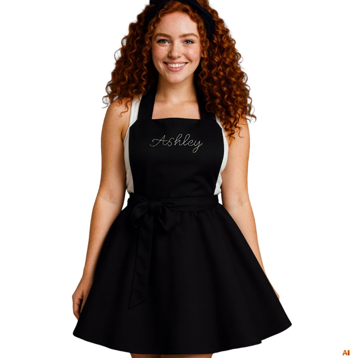 ShianaCraft tweet media