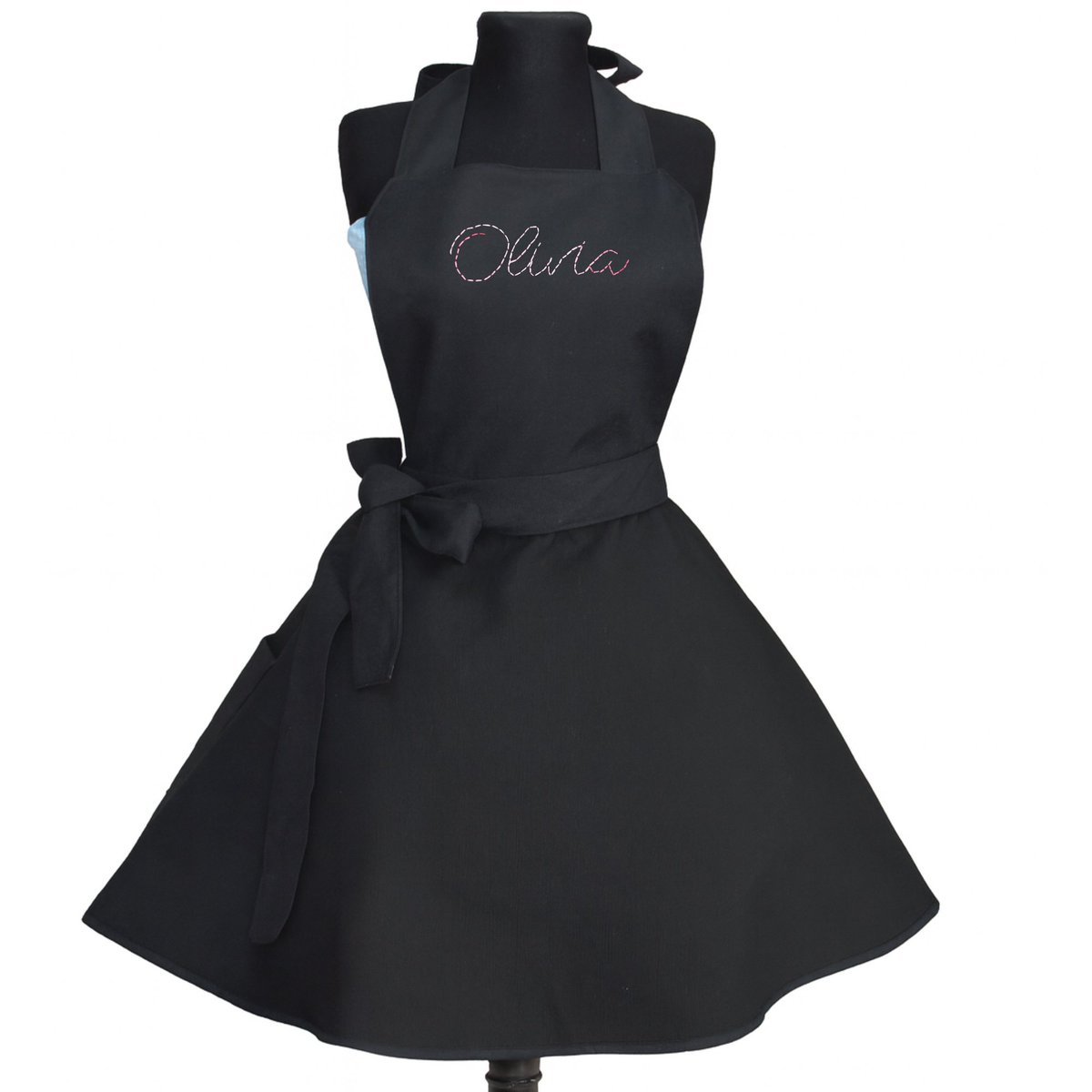 ShianaCraft tweet media